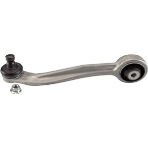 JTC1289  Wheel suspension track control arm, front TRW 