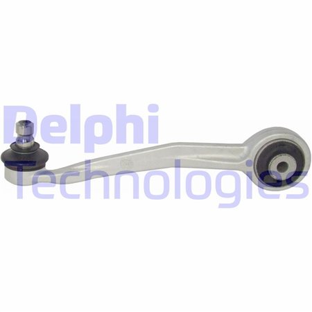 TC2335 Control/Trailing Arm, wheel suspension DELPHI