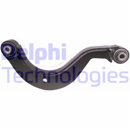 TC2256 Control/Trailing Arm, wheel suspension DELPHI