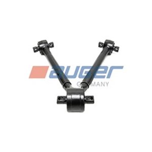 AUG15130  Lateral control rod AUGER 