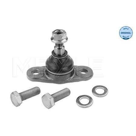 37-16 010 0020 Ball Joint MEYLE