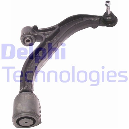 TC2219 Control/Trailing Arm, wheel suspension DELPHI