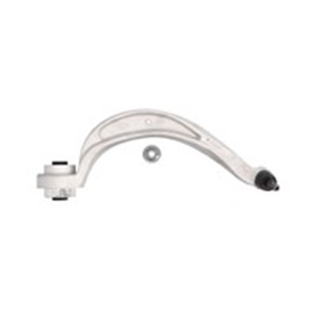 43741 Control/Trailing Arm, wheel suspension FEBI BILSTEIN