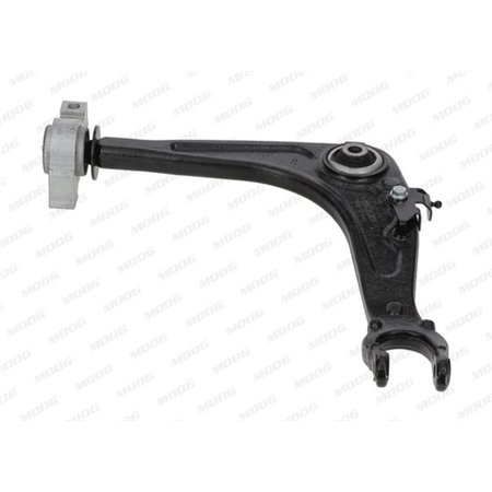 CI-TC-15536 Control/Trailing Arm, wheel suspension MOOG