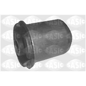 SAS4001587  Suspension beam silentblock SASIC 