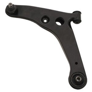 FE32071  Wheel suspension track control arm, front FEBI 