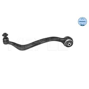 35-16 050 0054 Control,Trailing Arm, wheel suspension MEYLE - Top1autovaruosad