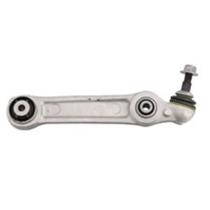 39817 01 Control,Trailing Arm, wheel suspension LEMFÖRDER - Top1autovaruosad