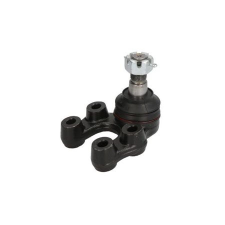 J11032YMT  Front axle ball joint YAMATO 