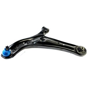 J32157YMT Control,Trailing Arm, wheel suspension YAMATO - Top1autovaruosad