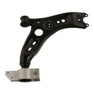 FE39360  Wheel suspension track control arm, front FEBI 