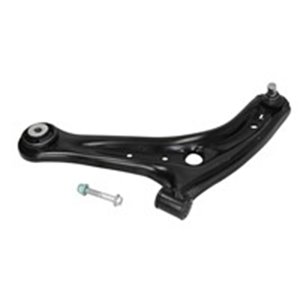 36918 01 Control,Trailing Arm, wheel suspension LEMFÖRDER - Top1autovaruosad