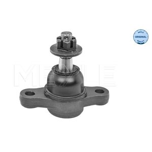 37-16 010 0021 Ball Joint MEYLE - Top1autovaruosad