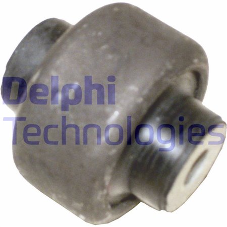 TD479W Mounting, control/trailing arm DELPHI