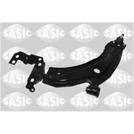 SAS7476374  Wheel suspension track control arm, front SASIC 