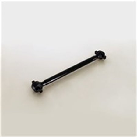 225127  Lateral control rod C.E.I 