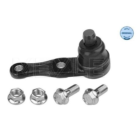 28-16 010 0003 Ball Joint MEYLE