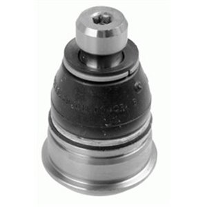 36818 01 Ball Joint LEMFÖRDER - Top1autovaruosad