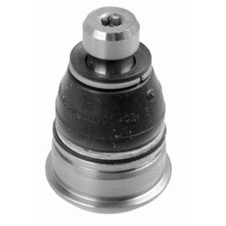 36818 01 Ball Joint LEMFÖRDER