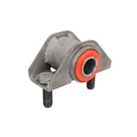 MPBS 1402549-00/80SHA - Front Swingarm bushing (rear) (1pcs, front rear swingarm, L/R, bottom, hardness: 80 Sha, inner diameter 