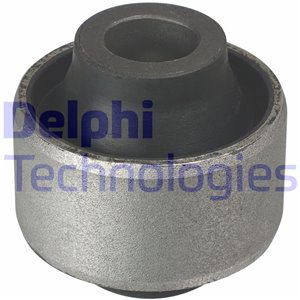 TD900W Mounting, control,trailing arm DELPHI - Top1autovaruosad