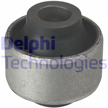 TD900W Mounting, control/trailing arm DELPHI