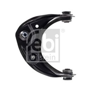 175128 Control,Trailing Arm, wheel suspension FEBI BILSTEIN - Top1autovaruosad