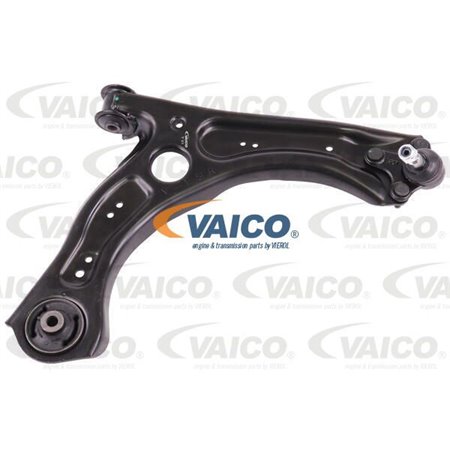 V10-5488 Control/Trailing Arm, wheel suspension VAICO