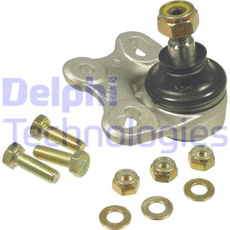 TC963 Ball Joint DELPHI