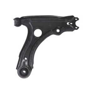 LMI10172  Wheel suspension track control arm, front LEMFÖRDER 