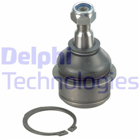 TC3675 Ball Joint DELPHI