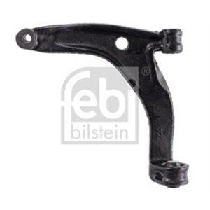 174796 Control,Trailing Arm, wheel suspension FEBI BILSTEIN - Top1autovaruosad