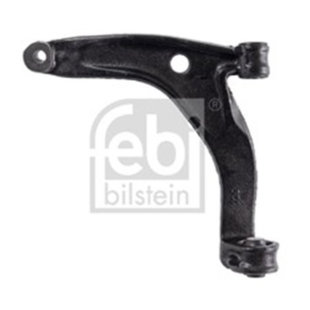 174796 Control/Trailing Arm, wheel suspension FEBI BILSTEIN