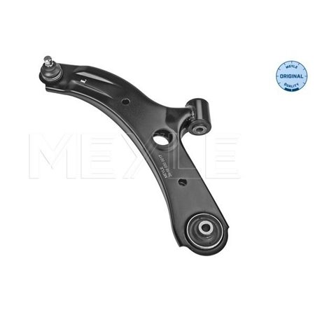 34-16 050 0017 Control/Trailing Arm, wheel suspension MEYLE