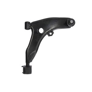 J35039YMT Control,Trailing Arm, wheel suspension YAMATO - Top1autovaruosad