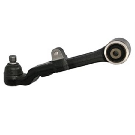 CQKK-5L  Wheel suspension track control arm, front CTR 