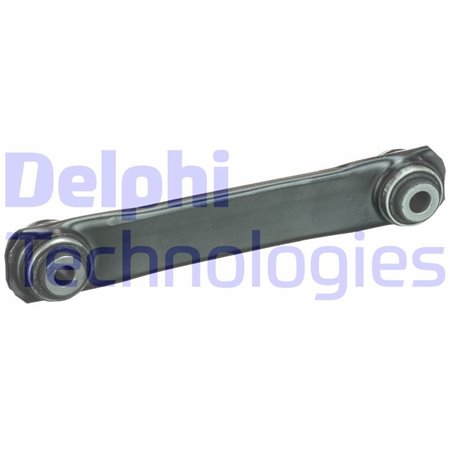 TC3336 Control/Trailing Arm, wheel suspension DELPHI