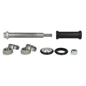 4708-11-0001P  Wishbone repair kit 4MAX 