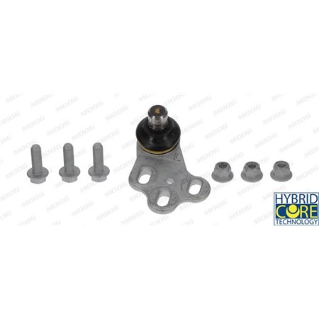 AU-BJ-7175 Ball Joint MOOG