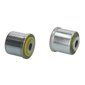 DEUKPL1676  Metal rubber elements DEUTER 