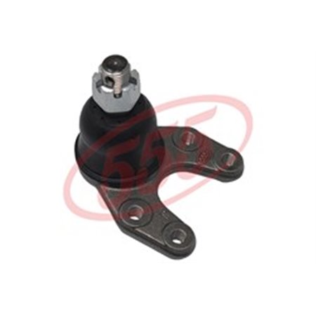 SB-1522  Front axle ball joint 555 