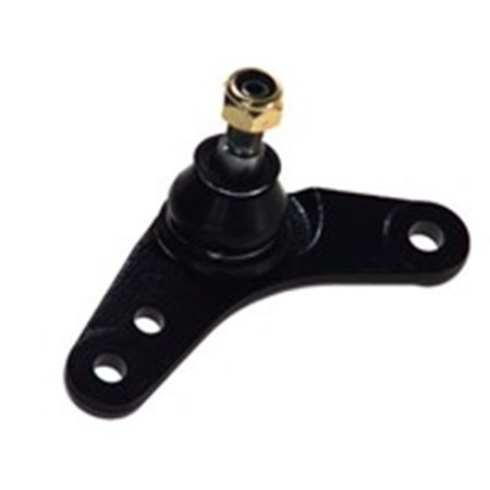 21485 Ball Joint FEBI BILSTEIN