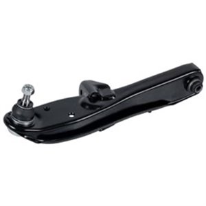 FE41249  Wheel suspension track control arm, front FEBI 