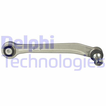 TC3012 Control/Trailing Arm, wheel suspension DELPHI