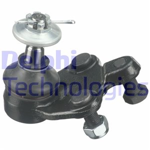 TC3360  Front axle ball joint DELPHI 