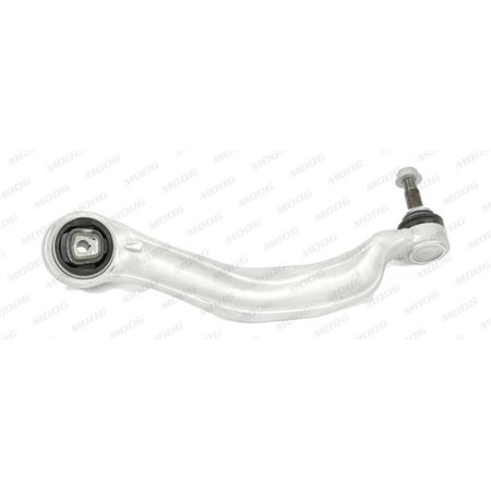 BM-TC-12649 Control/Trailing Arm, wheel suspension MOOG