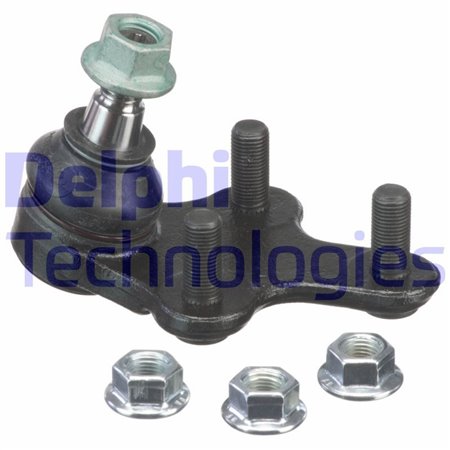 TC2982 Ball Joint DELPHI