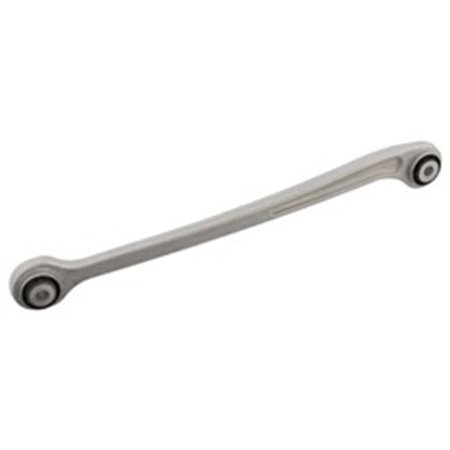 32077 Control/Trailing Arm, wheel suspension FEBI BILSTEIN