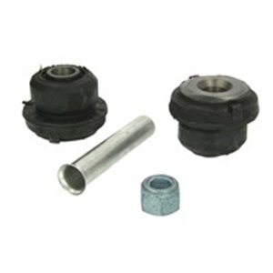 FE04103  Wishbone repair kit FEBI 