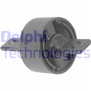 TD263W Puks DELPHI - Top1autovaruosad